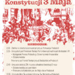 Aktualności